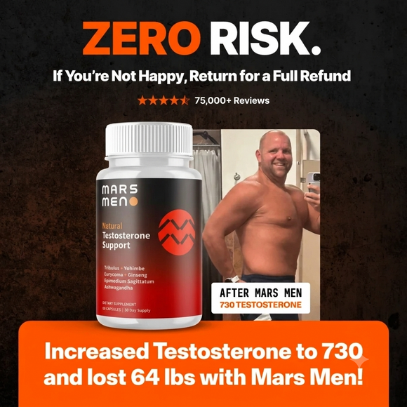 Feature product image